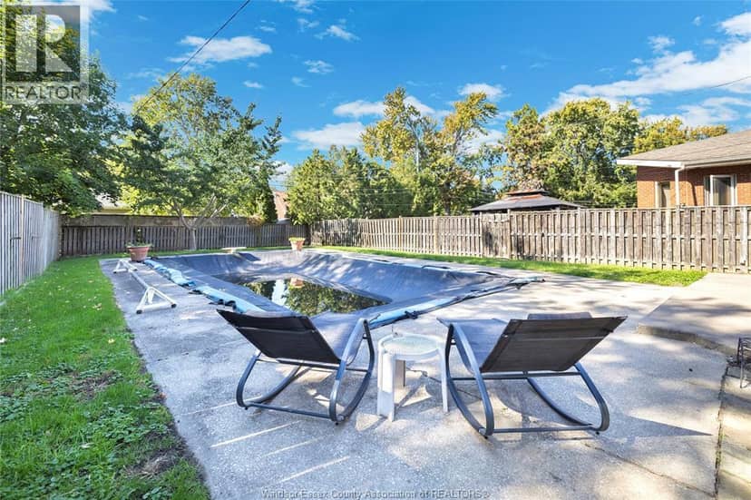 1273 Tilston Drive, Windsor, photo 6