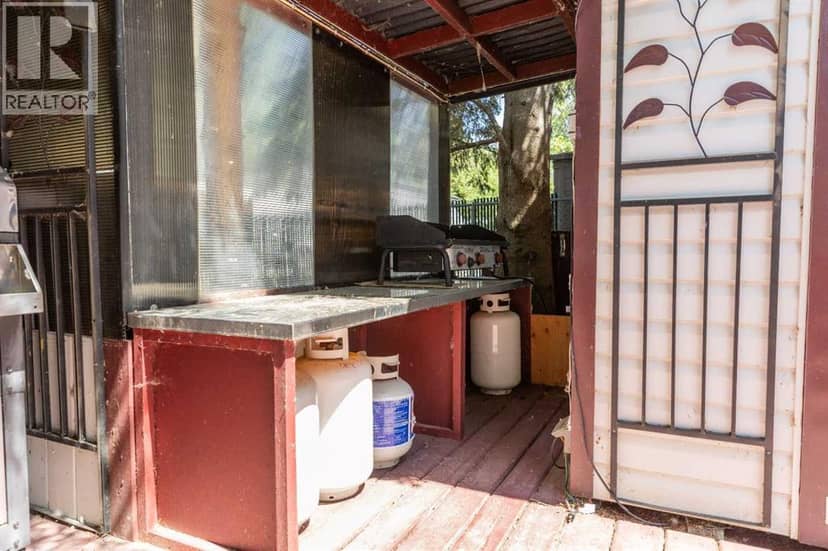 3, 12044 Township Road 422, Rural Ponoka County, photo 6