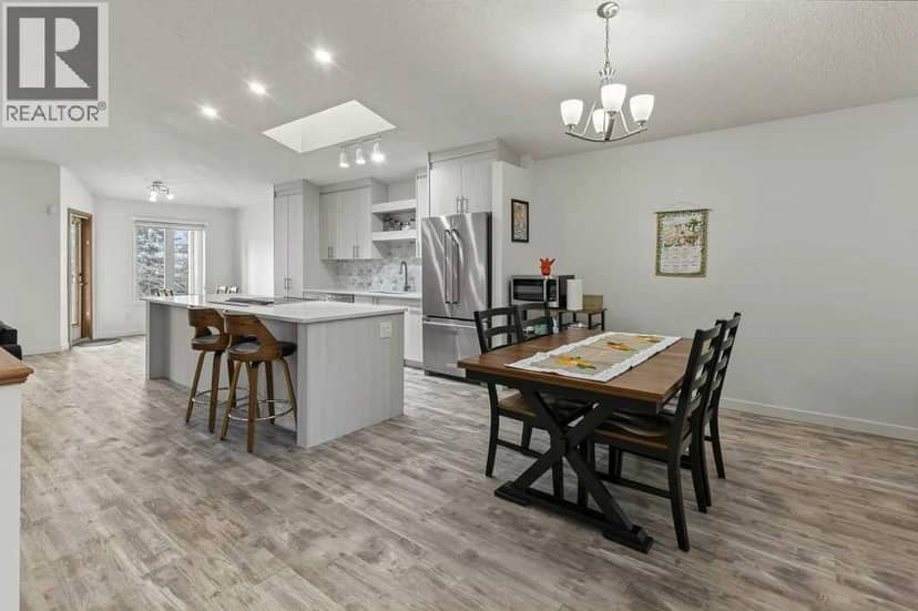 119 Edgepark Villas NW, Calgary, photo 2