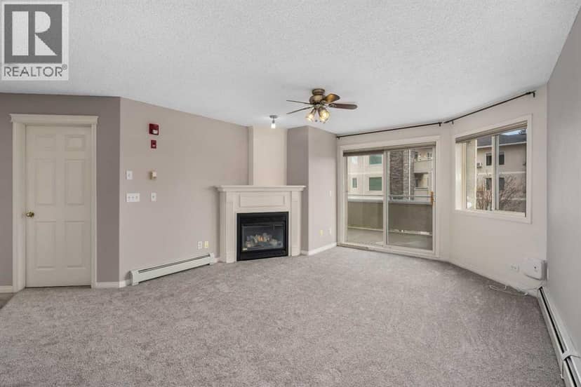 217, 26 Country Hills View NW, Calgary, photo 4