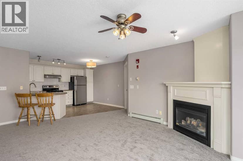 217, 26 Country Hills View NW, Calgary, photo 7