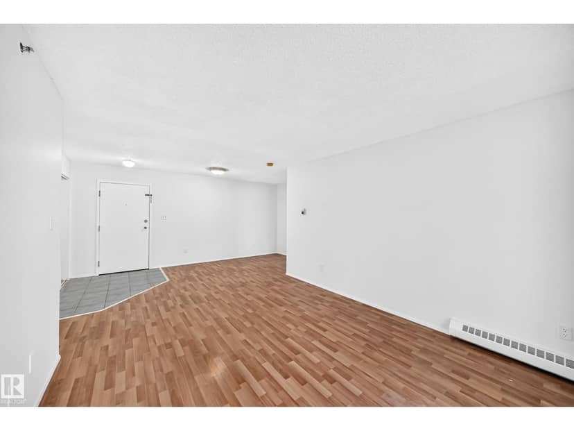 #212 11218 80 ST NW, Edmonton, photo 6