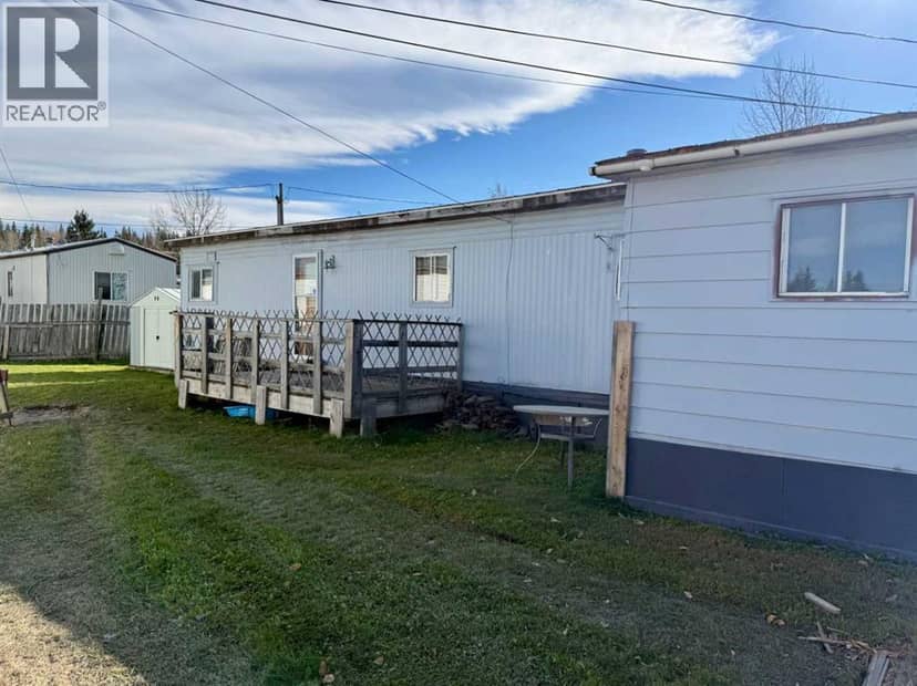 107, 133 Jarvis Street, Hinton, photo 2