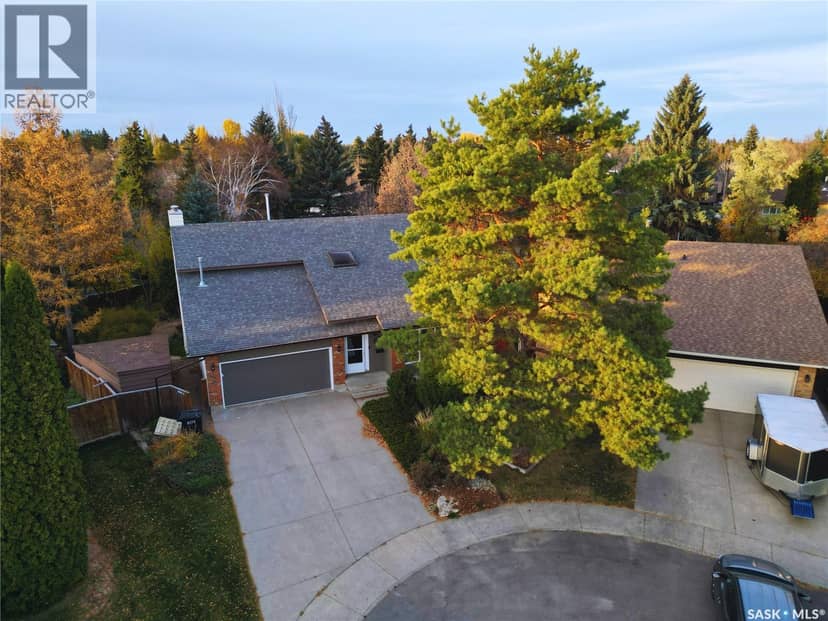207 Coldspring RISE, Saskatoon, photo 5