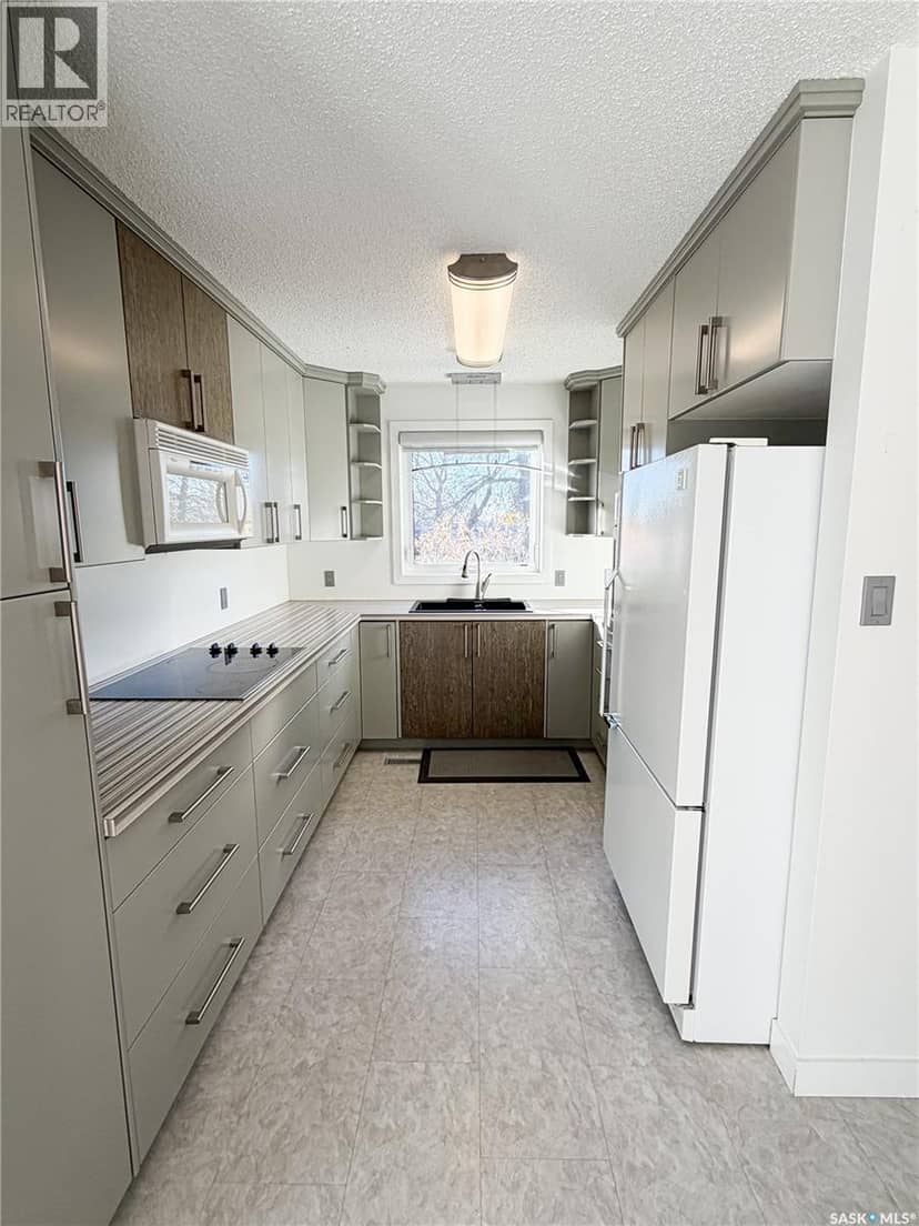 64 Dunfield CRESCENT, Meadow Lake, photo 6