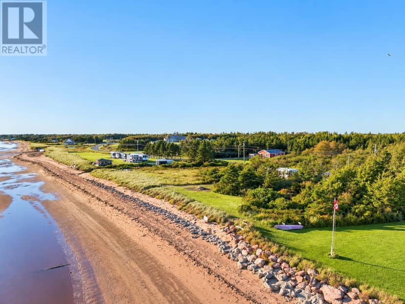 6119 Route 11, Mont Carmel, photo 4