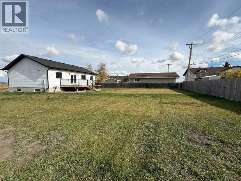 4505 53 Avenue, Mannville, photo 4