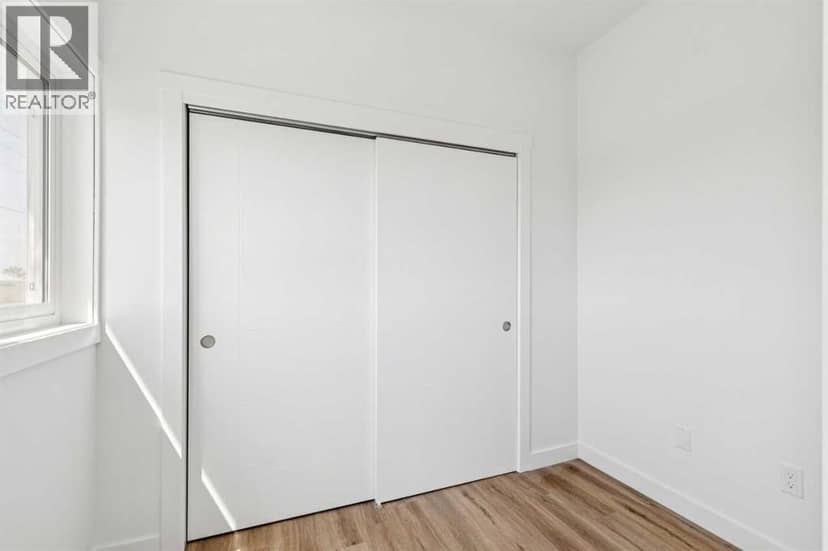 84, 145 Chelsea Mews, Chestermere, photo 4