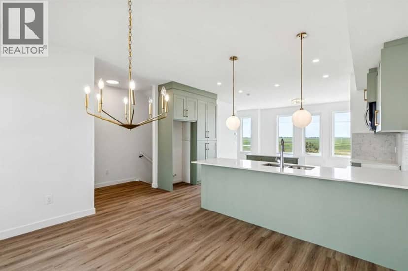 84, 145 Chelsea Mews, Chestermere, photo 8