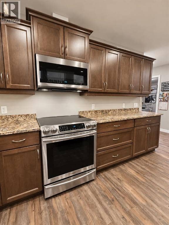 53, 115011 Township Road 583, Rural Woodlands County, photo 8