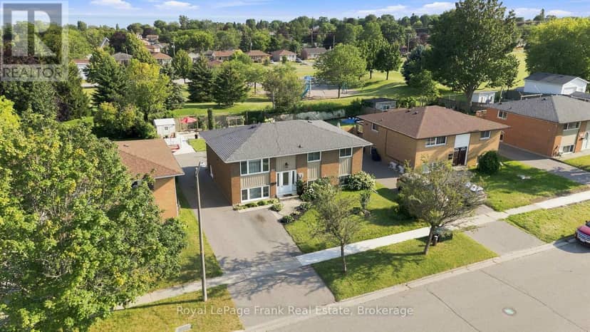 317 Dwight Avenue, Oshawa, photo 4