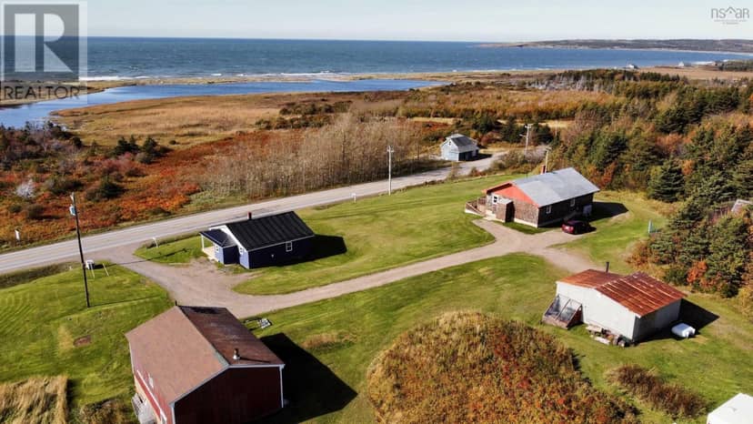 14086 Cabot Trail, Chéticamp, photo 6