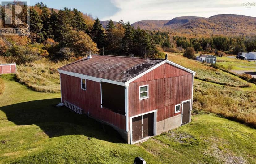 14082 Cabot Trail, Chéticamp, photo 4