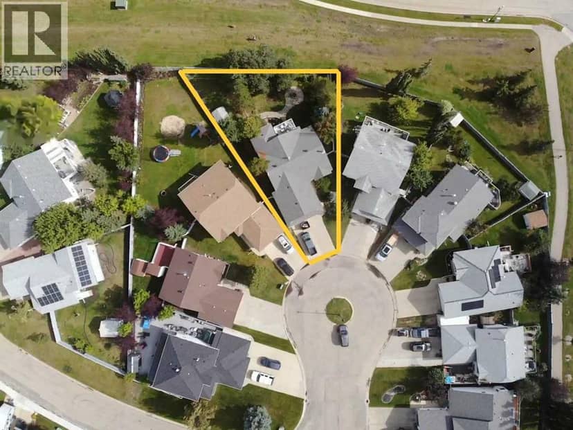 8802 117 Avenue, Grande Prairie, photo 2