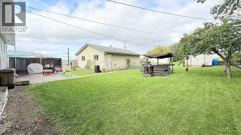5317 Birch Crescent, Boyle, photo 4