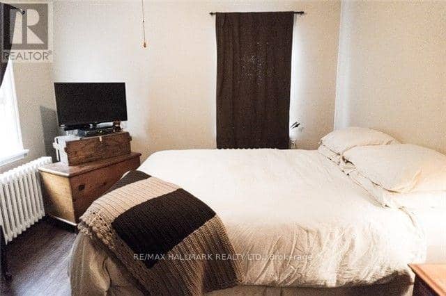 81 Wellington Street E, Barrie, photo 6