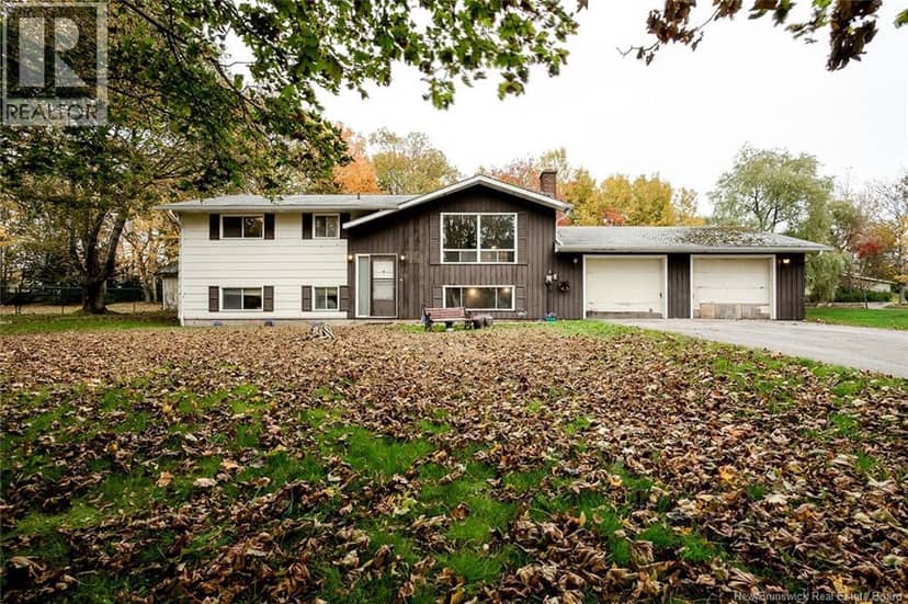 118 Myles Avenue, Quispamsis, photo 2
