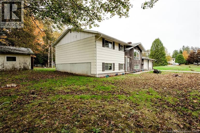 118 Myles Avenue, Quispamsis, photo 3
