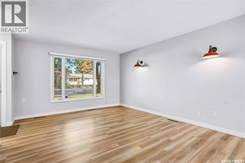 605 X Avenue N, Saskatoon, photo 3