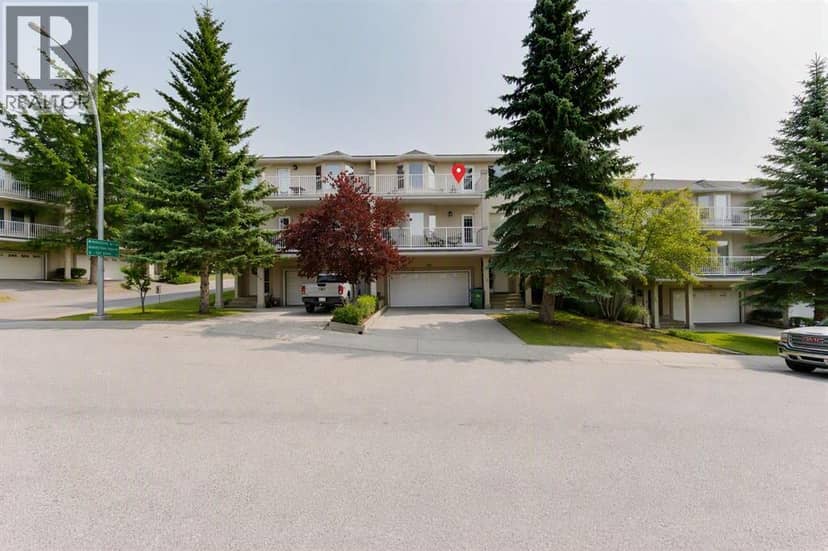 76 Sierra Morena Green SW, Calgary, photo 2