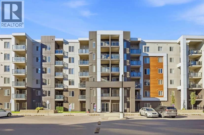 1317, 4641 128 Avenue NE, Calgary, photo 2
