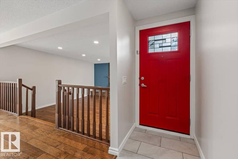 3607 106A ST NW, Edmonton, photo 5