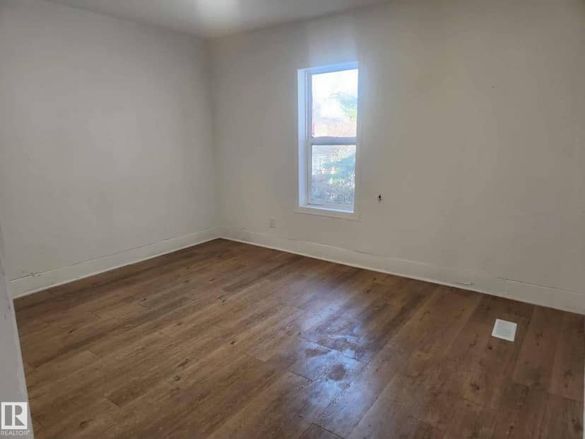 11308 94 ST NW, Edmonton, photo 7