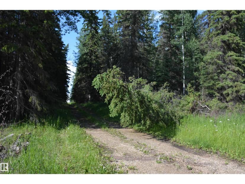 62016 Twp Road 625, Rural Woodlands County, photo 2