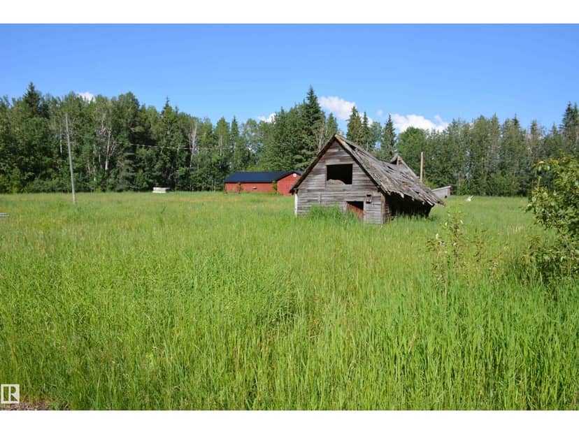 62016 Twp Road 625, Rural Woodlands County, photo 7
