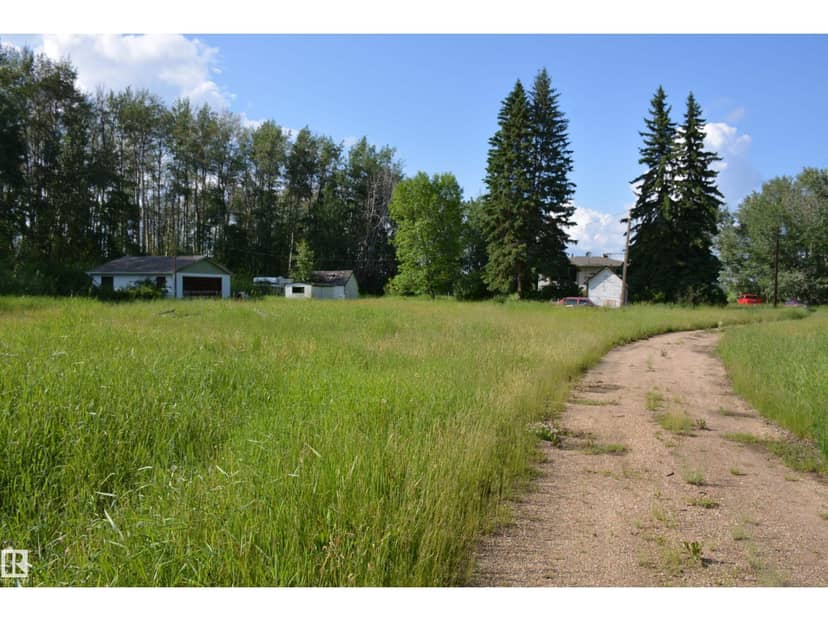 62016 Twp Road 625, Rural Woodlands County, photo 5