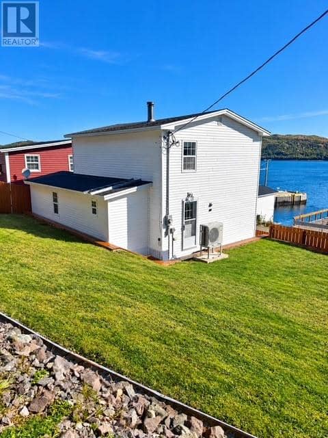 14 Main Road, Petit Forte, photo 4
