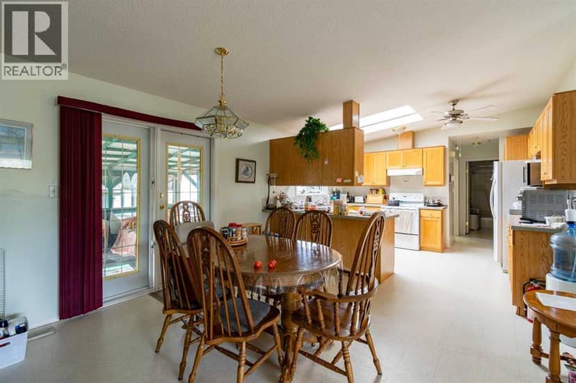 4 Trestle Close, Rural Stettler No. 6, County of, photo 8