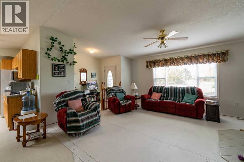 4 Trestle Close, Rural Stettler No. 6, County of, photo 6