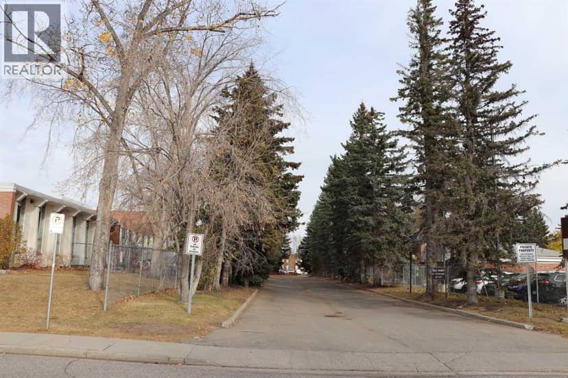 10, 366 94 Avenue SE, Calgary, photo 2