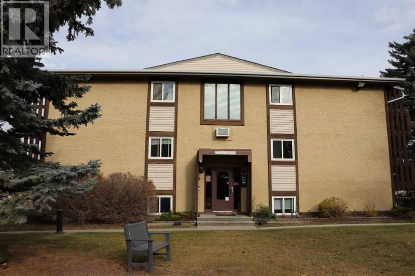 10, 366 94 Avenue SE, Calgary, photo 3