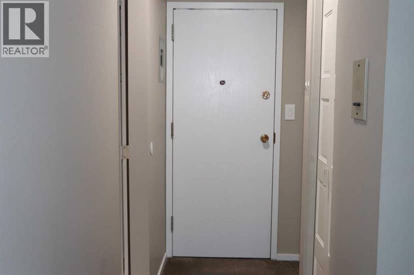 10, 366 94 Avenue SE, Calgary, photo 5