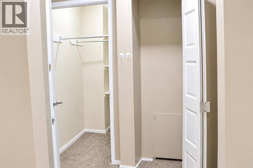10, 366 94 Avenue SE, Calgary, photo 6