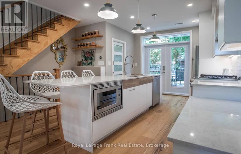 248 Benson Avenue, Toronto, photo 5