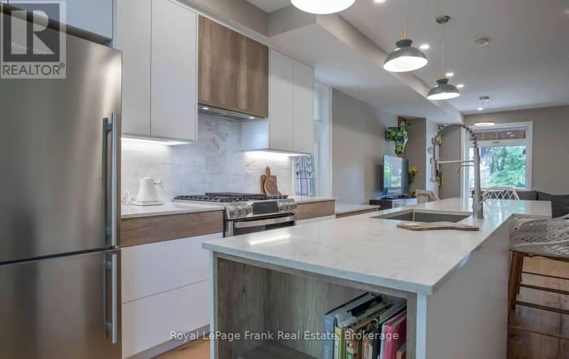 248 Benson Avenue, Toronto, photo 7