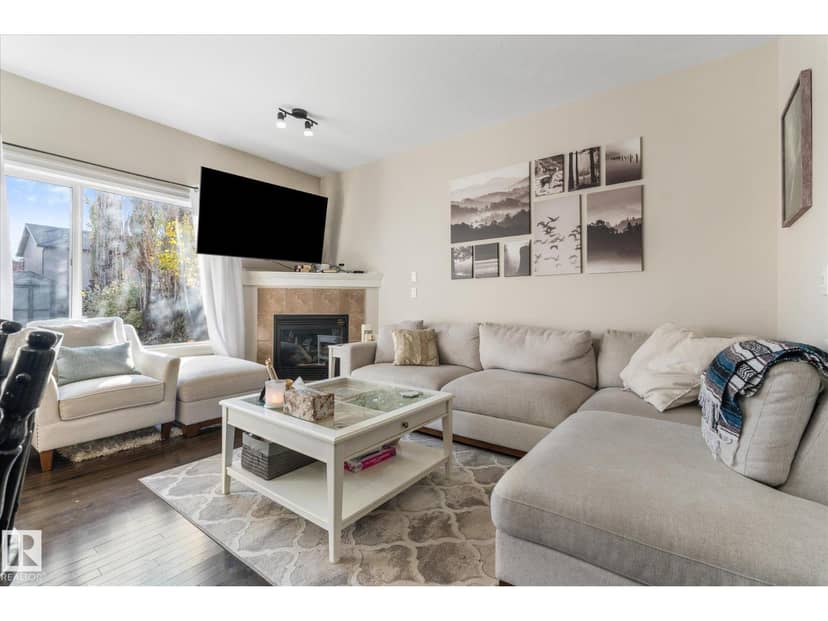 2123 Hammond Co NW, Edmonton, photo 8