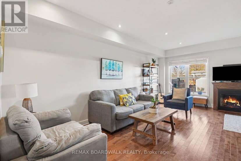 1109 Fieldfair Way, Ottawa, photo 6