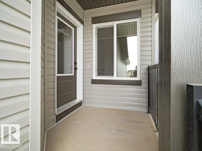 912 17 Ave NW NW, Edmonton, photo 6