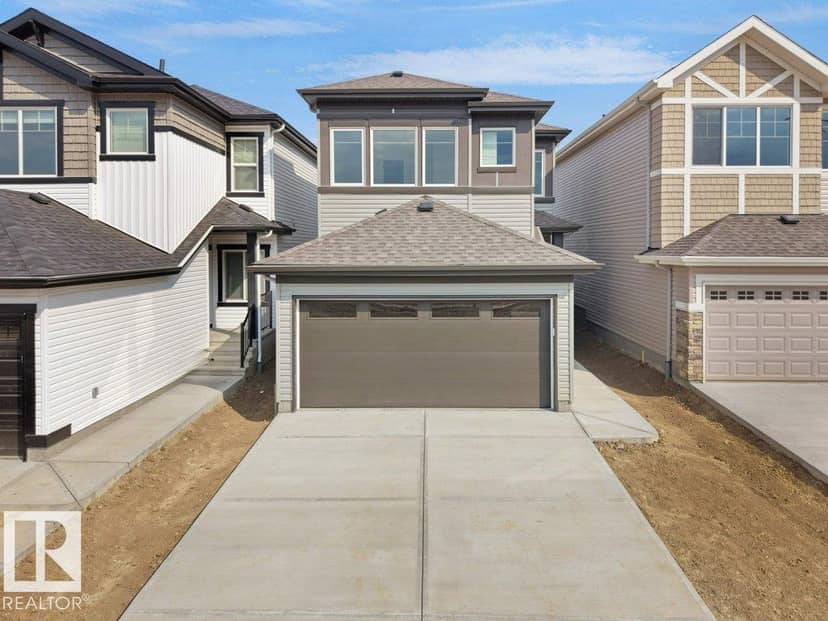 912 17 Ave NW NW, Edmonton, photo 2