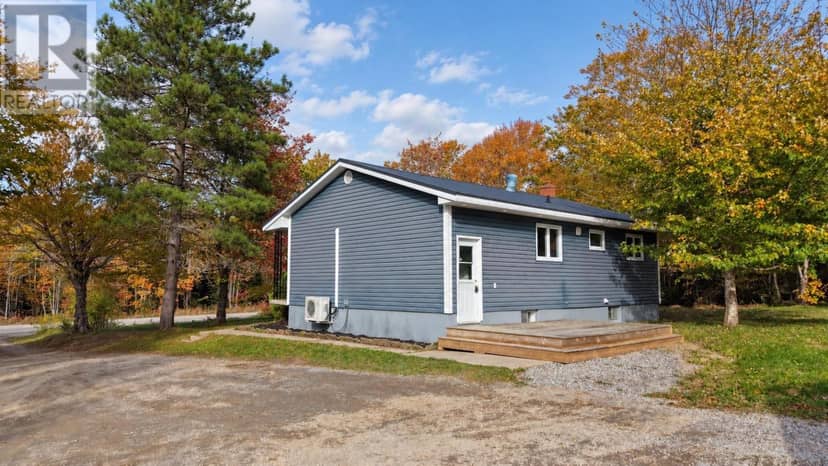 1175 Old Route 5, Big Bras D'Or, photo 4