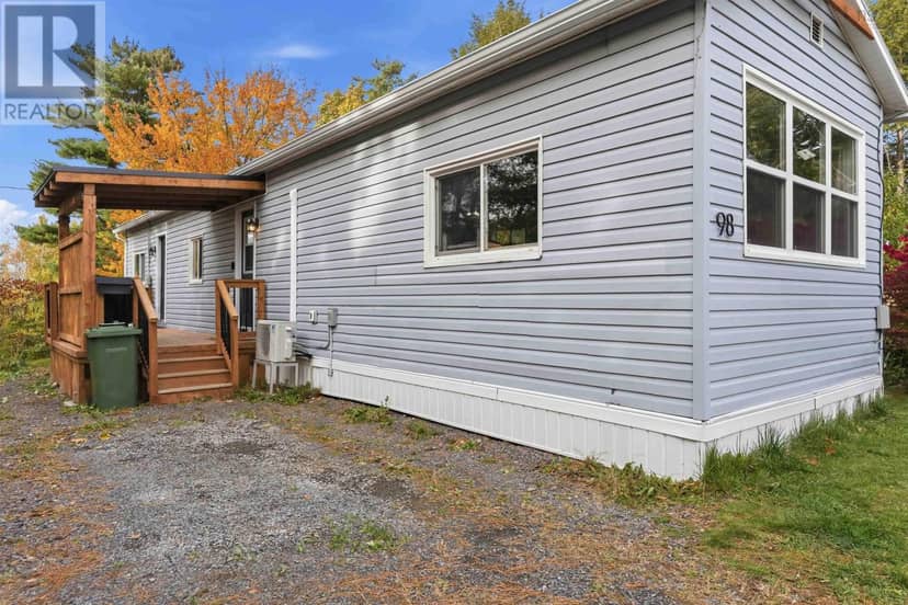 98 Homco Drive Drive, New Minas, photo 2