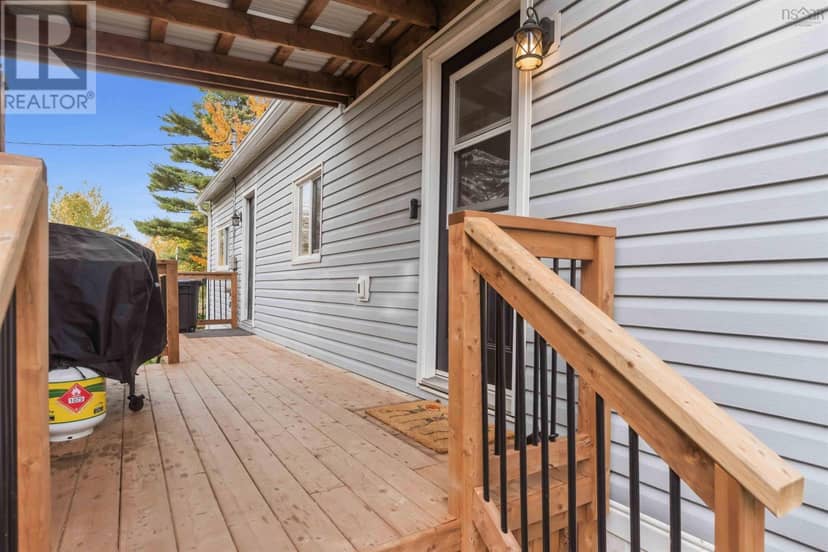 98 Homco Drive Drive, New Minas, photo 3