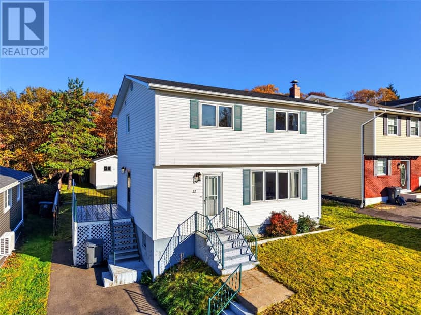 22 Emerald Avenue, Clarenville, photo 5