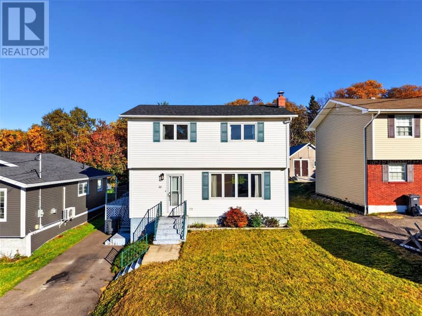 22 Emerald Avenue, Clarenville, photo 6