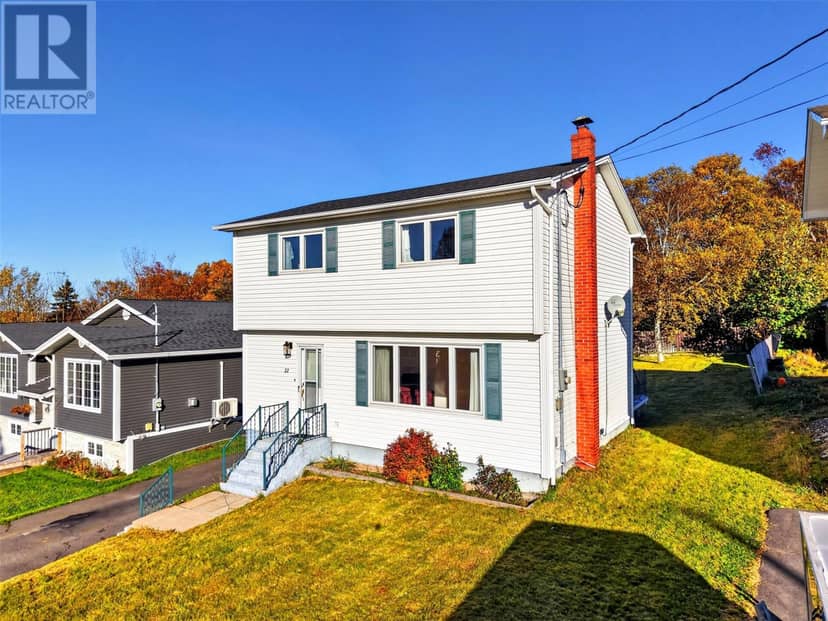 22 Emerald Avenue, Clarenville, photo 7
