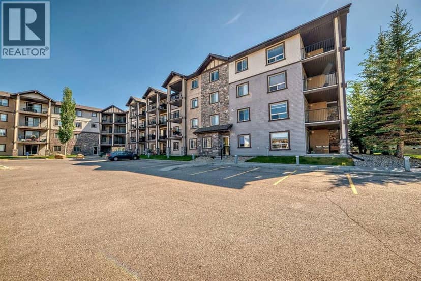 1125, 60 Panatella Street NW, Calgary, photo 3